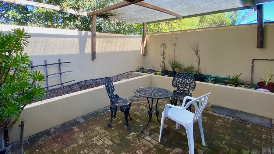 4 Bedroom Property for Sale in Dwarskersbos Western Cape